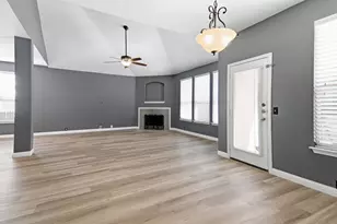 2157 Paradise Ridge Dr, Round Rock, TX 78665 - Photo 7