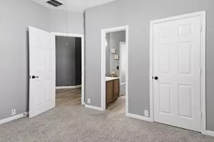 2157 Paradise Ridge Dr, Round Rock, TX 78665 - Photo 19