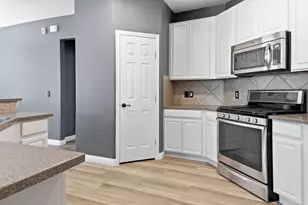 2157 Paradise Ridge Dr, Round Rock, TX 78665 - Photo 13