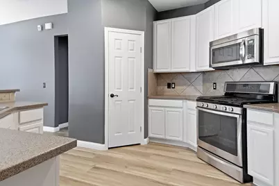 2157 Paradise Ridge Drive, Round Rock, TX 78665 - Photo 13