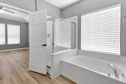 2157 Paradise Ridge Drive, Round Rock, TX 78665 - Photo 27