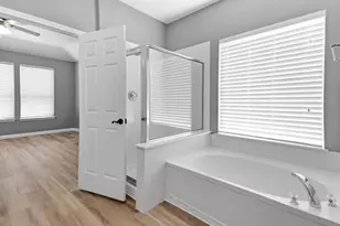 2157 Paradise Ridge Dr, Round Rock, TX 78665 - Photo 27