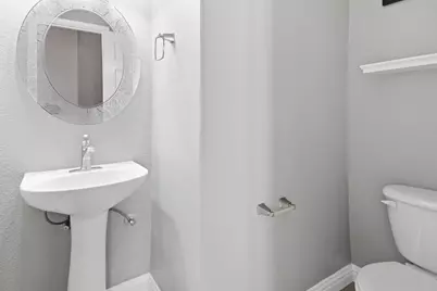 2157 Paradise Ridge Drive, Round Rock, TX 78665 - Photo 15