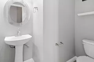 2157 Paradise Ridge Dr, Round Rock, TX 78665 - Photo 15