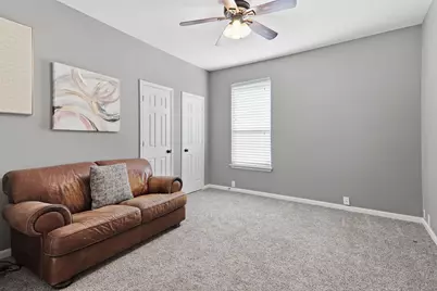 2157 Paradise Ridge Drive, Round Rock, TX 78665 - Photo 21