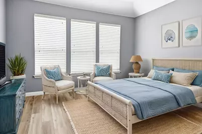 2157 Paradise Ridge Drive, Round Rock, TX 78665 - Photo 23