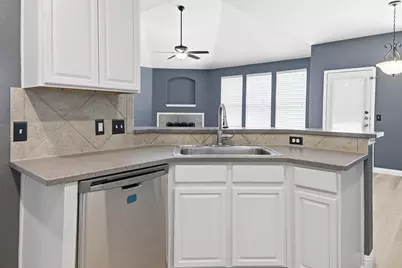 2157 Paradise Ridge Drive, Round Rock, TX 78665 - Photo 13