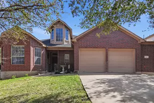 2157 Paradise Ridge Dr, Round Rock, TX 78665 - Photo 1
