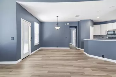 2157 Paradise Ridge Drive, Round Rock, TX 78665 - Photo 9