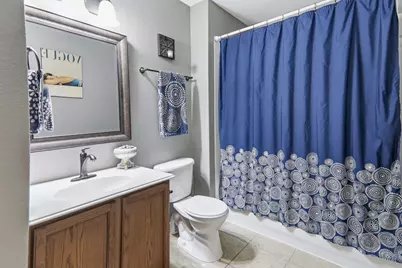 2157 Paradise Ridge Drive, Round Rock, TX 78665 - Photo 29