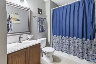 2157 Paradise Ridge Dr, Round Rock, TX 78665 - Photo 29