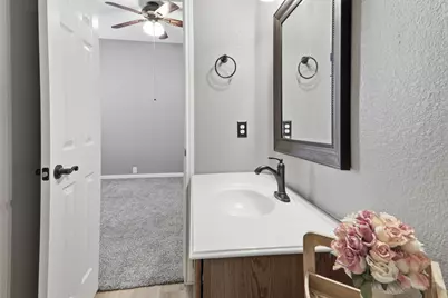 2157 Paradise Ridge Drive, Round Rock, TX 78665 - Photo 17