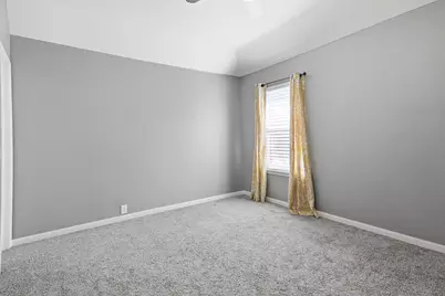 2157 Paradise Ridge Drive, Round Rock, TX 78665 - Photo 31