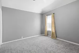 2157 Paradise Ridge Dr, Round Rock, TX 78665 - Photo 31