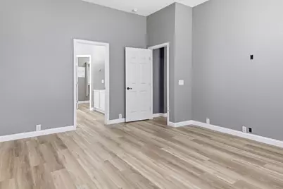 2157 Paradise Ridge Drive, Round Rock, TX 78665 - Photo 25