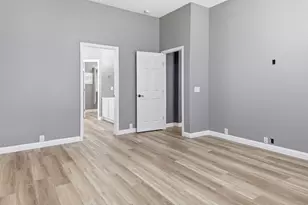 2157 Paradise Ridge Dr, Round Rock, TX 78665 - Photo 25