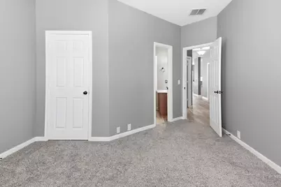 2157 Paradise Ridge Drive, Round Rock, TX 78665 - Photo 17