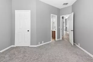 2157 Paradise Ridge Dr, Round Rock, TX 78665 - Photo 17