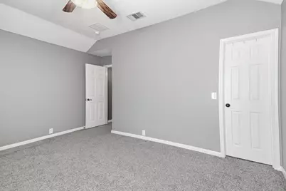 2157 Paradise Ridge Drive, Round Rock, TX 78665 - Photo 31