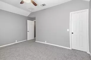 2157 Paradise Ridge Dr, Round Rock, TX 78665 - Photo 31