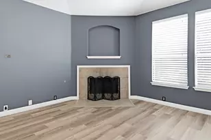 2157 Paradise Ridge Dr, Round Rock, TX 78665 - Photo 5
