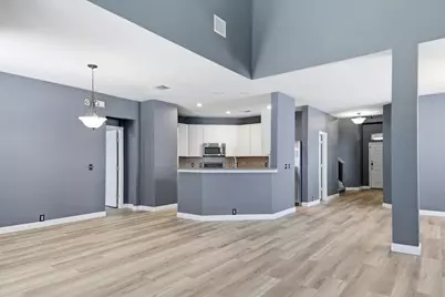 2157 Paradise Ridge Drive, Round Rock, TX 78665 - Photo 11