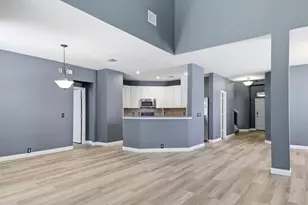 2157 Paradise Ridge Dr, Round Rock, TX 78665 - Photo 11
