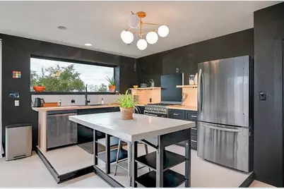 640 Ghost Dancer, Fischer, TX 78623 - Photo 11