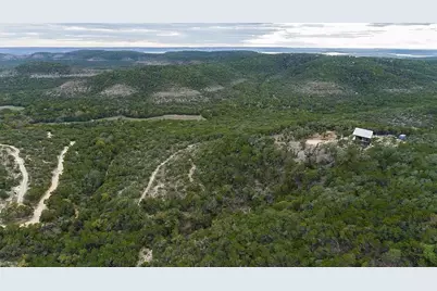 640 Ghost Dancer, Fischer, TX 78623 - Photo 27