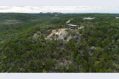 640 Ghost Dancer, Fischer, TX 78623 - Photo 25