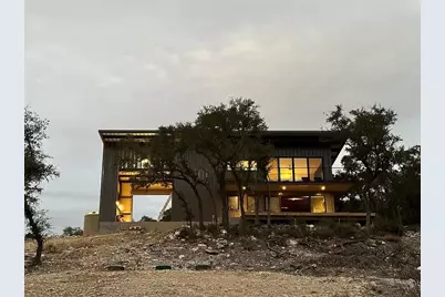 640 Ghost Dancer, Fischer, TX 78623 - Photo 21