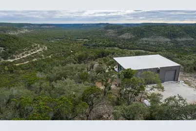 640 Ghost Dancer, Fischer, TX 78623 - Photo 23