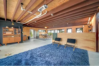 640 Ghost Dancer, Fischer, TX 78623 - Photo 5