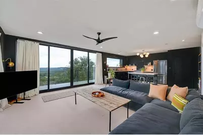 640 Ghost Dancer, Fischer, TX 78623 - Photo 13