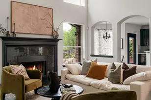 12113 Cascade Caverns Trail, Austin, TX 78739 - Photo 7