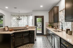 12113 Cascade Caverns Trail, Austin, TX 78739 - Photo 23