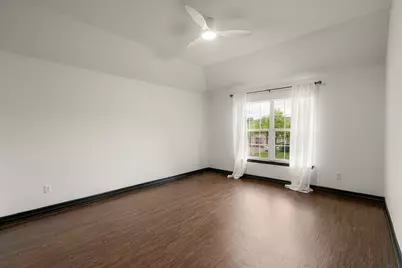 12113 Cascade Caverns Trail, Austin, TX 78739 - Photo 27