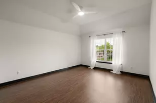12113 Cascade Caverns Trail, Austin, TX 78739 - Photo 27