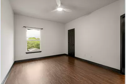 12113 Cascade Caverns Trail, Austin, TX 78739 - Photo 29