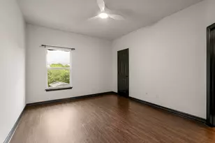 12113 Cascade Caverns Trail, Austin, TX 78739 - Photo 29