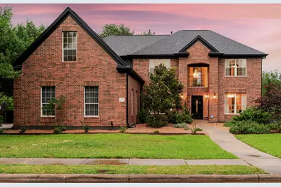 12113 Cascade Caverns Trail, Austin, TX 78739 - Photo 3