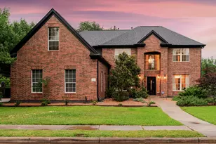 12113 Cascade Caverns Trail, Austin, TX 78739 - Photo 3