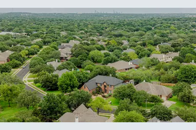 12113 Cascade Caverns Trail, Austin, TX 78739 - Photo 39