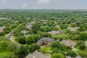 12113 Cascade Caverns Trail, Austin, TX 78739 - Photo 39