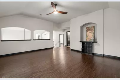 12113 Cascade Caverns Trail, Austin, TX 78739 - Photo 25