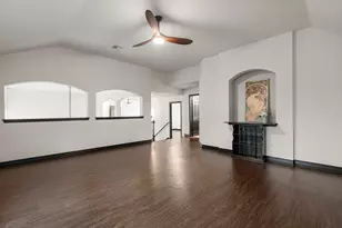 12113 Cascade Caverns Trail, Austin, TX 78739 - Photo 25