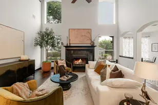 12113 Cascade Caverns Trail, Austin, TX 78739 - Photo 1