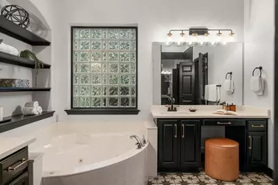 12113 Cascade Caverns Trail, Austin, TX 78739 - Photo 17