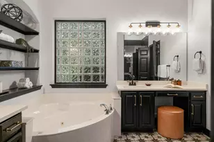 12113 Cascade Caverns Trail, Austin, TX 78739 - Photo 17