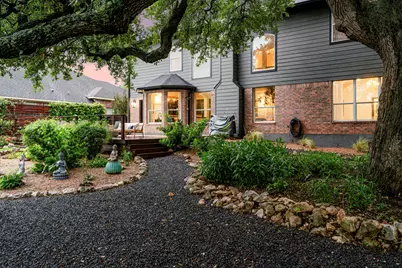 12113 Cascade Caverns Trail, Austin, TX 78739 - Photo 33